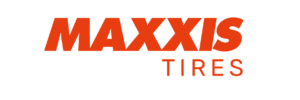 sponsor tk dirt e co maxxis tyres