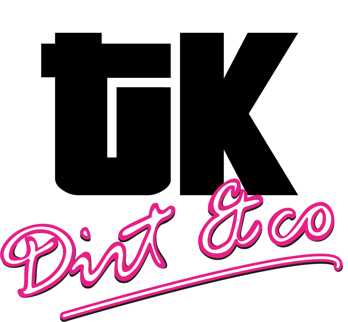 tk dirt e co